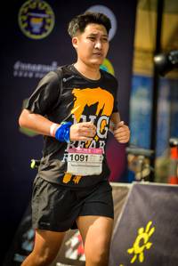 BIB: 
                            <button type="button" onclick="openModal(19568558)" class="btn btn-primary btn-sm float-right btn-popup" data-toggle="modal" data-target=".modal-high-quality">
                        <i class="fas fa-shopping-cart"></i> Add to Cart
                    </button>
                                            <button type="button" onclick="isThisMe(19568558, true)" class="btn btn-success btn-sm float-right btn-popup btn-isme hidden" data-toggle="tooltip" data-placement="bottom" title="นี่คือรูปของคุณใช่ไหม คลิกที่นี่เพื่อเอาเข้าอัลบั้ม">
                        <i class="fas fa-plus"></i> Add to album
                    </button>
                    <button type="button" onclick="isThisMe(19568558, false)" class="btn btn-warning btn-sm float-right btn-popup btn-isnotme hidden">
                        <i class="fas fa-ban"></i> Remove from album
                    </button>